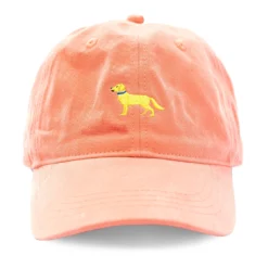 New England Retriever Hat