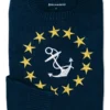 Anchor Starboard Sweater - Navy -Clothing Online Store navy2 75cbf847 81c6 4957 9e76 6b73de7e3e70