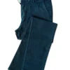 The New England Chinos - Navy -Clothing Online Store navychino