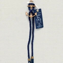 Anchor Ropies Navy -Clothing Online Store new jpg