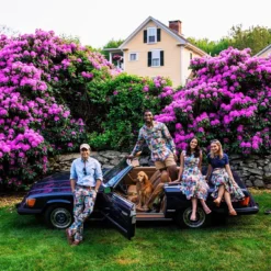 Montauk Patchwork Madras Skirt -Clothing Online Store newone 1724ed08 e295 4c6d 8091 55b69bbcfb5e