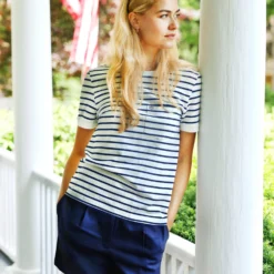 Newport Blues Linen Shorts 9 Newport Blues Linen Shorts -Clothing Online Store newport blues linen shorts for site finished 2 scaled