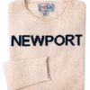 Newport Donegal Sweater -Clothing Online Store newport 3dd62ab6 500f 4061 a33c 7759aa7afc29