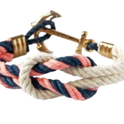 Barrington Spinnaker