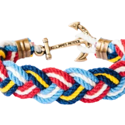 Tristram Calm Waters