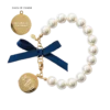 Classy Girls Wear Pearls Monogram Wedding Bracelet -Clothing Online Store no bg 768x1024 4d2dd16f 8520 4ed0 bee1 7eff215fecb1
