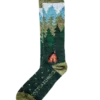 Cozy Cabin Sock -Clothing Online Store no bg 8a7bc141 0174 4f3b 8d2e 6e0066a85b5e