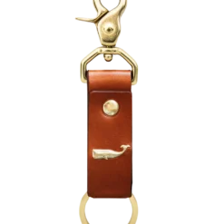 Whale Of An Adventure