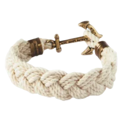 Mariner And Cape Poge Bay