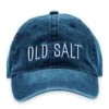 Old Salt Hat -Clothing Online Store oldsalt 54cdad47 ea90 4775 87a6 4da230b44b54
