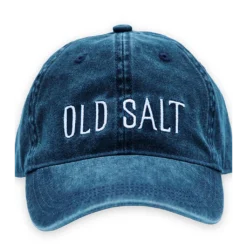 Old Salt Hat