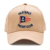 Old Salt Yacht Club Hat -Clothing Online Store oldsalt b92bd128 aa42 4328 aca1 322e199a570c