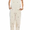 The Gardener Overalls -Clothing Online Store overalls scaled