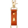 New England Pine Keychain -Clothing Online Store pine