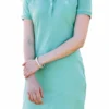 Newport Lawn Polo Dress -Clothing Online Store polodress scaled