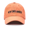 New Englander Hat -Clothing Online Store rednewenglandercopy