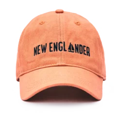 New Englander Hat