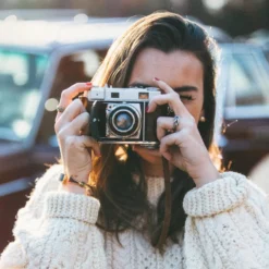 Antique Sailor Knot Ring - Gold -Clothing Online Store ring secondary 2 c14c9ae2 f542 4b4e a372 df2f2fdd72c7