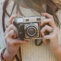 Antique Sailor Knot Ring - Gold -Clothing Online Store ring secondary 2e16bacb 0e7a 4533 835c d21a0844c62e