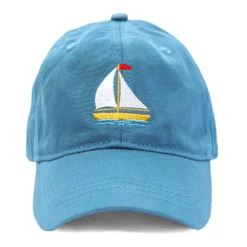 Harbor Sail Hat