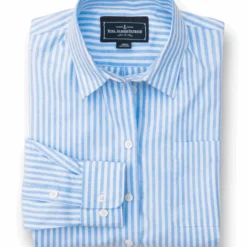 The Sea Breeze Oxford