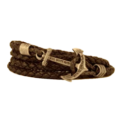 Tom Cypher's Phantom