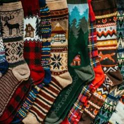 The Mountain Sock -Clothing Online Store unnamed ab798a9e 827f 44eb b8bd 402398c13b0c