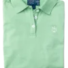 Vineyard Garden -Clothing Online Store vineyardgreen