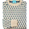The Wellfleet Anchor Sweater -Clothing Online Store wellfleetanchorsweater2