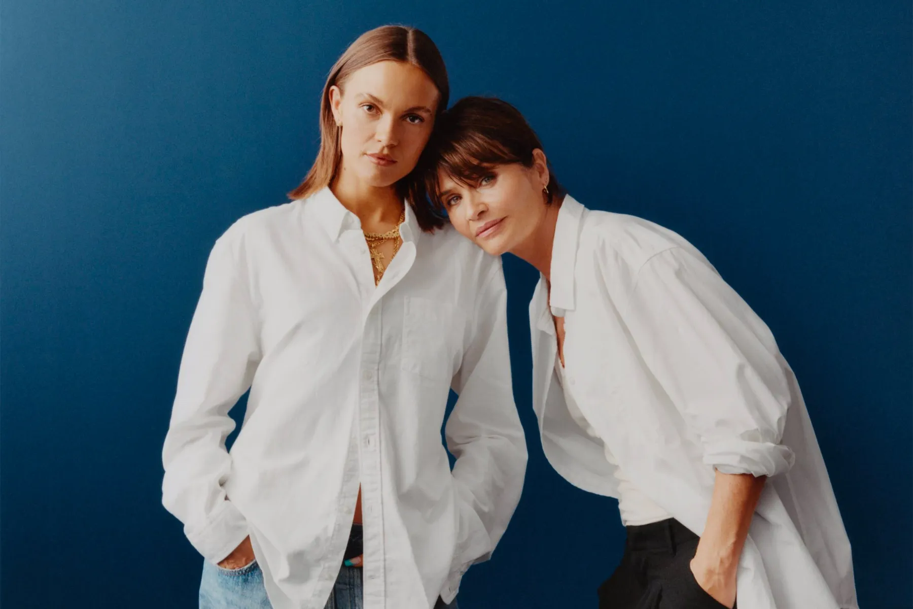 Clothing Online Store -Clothing Online Store Best Sites for Womenswear 15 Gap 1