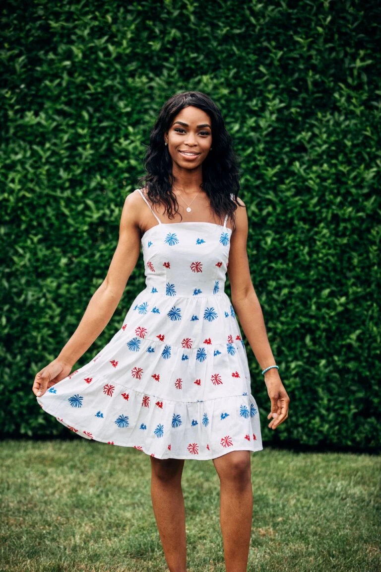 Clothing Online Store -Clothing Online Store IMG 7270 768x1152 1